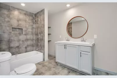 109 N 3rd St, South Houston, TX 77587 - Photo 35