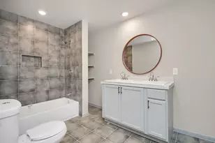 109 N 3rd St, South Houston, TX 77587 - Photo 35