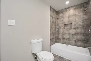109 N 3rd St, South Houston, TX 77587 - Photo 37