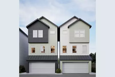 6533 Goldspier St, Houston, TX 77091 - Photo 21