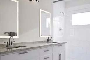6533 Goldspier St, Houston, TX 77091 - Photo 15