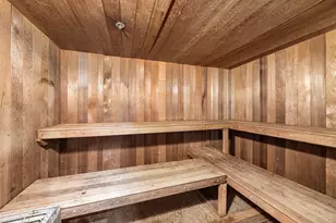 3350 McCue Rd, Houston, TX 77056 - Photo 25