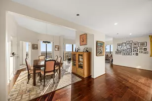 3350 McCue Rd, Houston, TX 77056 - Photo 5