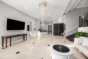 3350 McCue Rd, Houston, TX 77056 - Photo 23