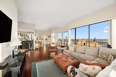 3350 McCue Road #2302, Houston, TX 77056 - Photo 9