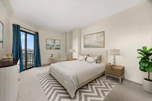 3350 McCue Rd, Houston, TX 77056 - Photo 15