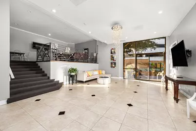 3350 McCue Road #2302, Houston, TX 77056 - Photo 21