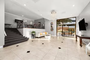 3350 McCue Rd, Houston, TX 77056 - Photo 21