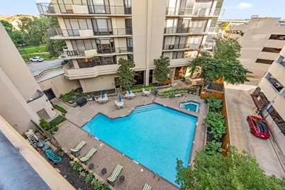 3350 McCue Road #2302, Houston, TX 77056 - Photo 27