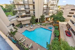 3350 McCue Rd, Houston, TX 77056 - Photo 27