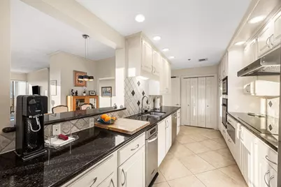 3350 McCue Road #2302, Houston, TX 77056 - Photo 13