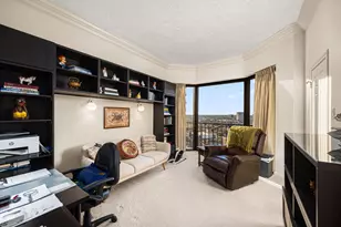 3350 McCue Rd, Houston, TX 77056 - Photo 17