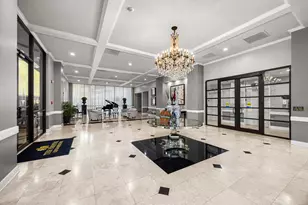 3350 McCue Rd, Houston, TX 77056 - Photo 3