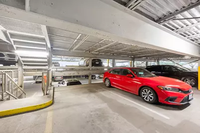 3350 McCue Road #2302, Houston, TX 77056 - Photo 31