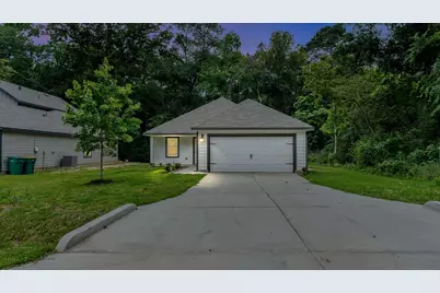 410 Pimmit Hill Run, Conroe, TX 77316 - Photo 3