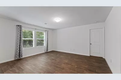 410 Pimmit Hill Run, Conroe, TX 77316 - Photo 11