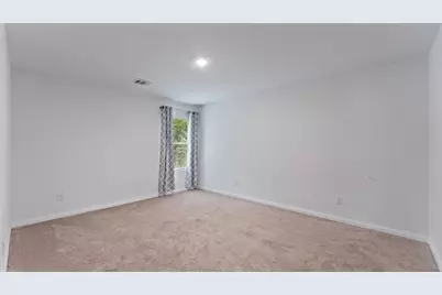 410 Pimmit Hill Run, Conroe, TX 77316 - Photo 13