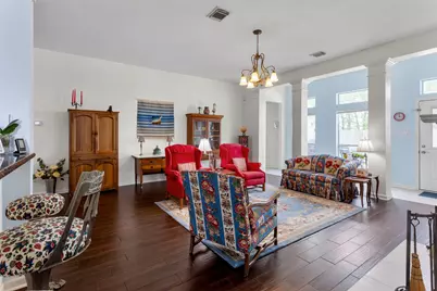 2885 Smokey Lake Lane, League City, TX 77539 - Photo 11