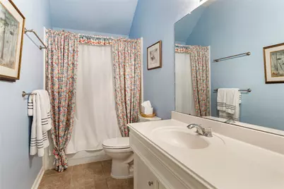 2885 Smokey Lake Lane, League City, TX 77539 - Photo 29