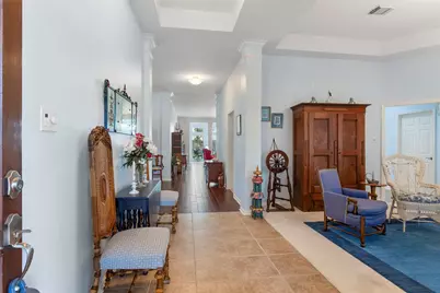 2885 Smokey Lake Lane, League City, TX 77539 - Photo 7