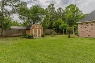 5650 Lexington Cir, Lumberton, TX 77657 - Photo 49