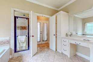 5650 Lexington Cir, Lumberton, TX 77657 - Photo 29