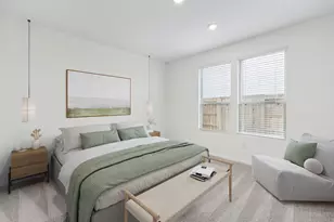 17222 Boulder Bch Dr, Crosby, TX 77532 - Photo 29