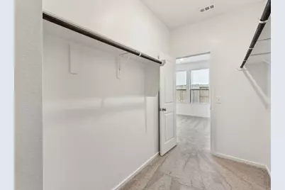 17222 Boulder Beach Drive, Crosby, TX 77532 - Photo 23