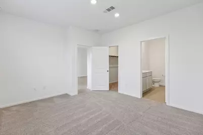 17222 Boulder Beach Drive, Crosby, TX 77532 - Photo 13