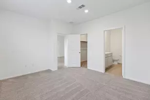 17222 Boulder Bch Dr, Crosby, TX 77532 - Photo 13