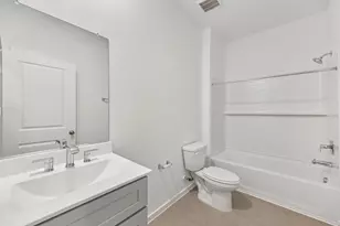 17222 Boulder Bch Dr, Crosby, TX 77532 - Photo 19