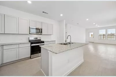 17222 Boulder Beach Drive, Crosby, TX 77532 - Photo 3