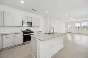 17222 Boulder Bch Dr, Crosby, TX 77532 - Photo 3