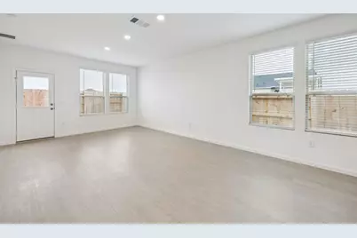 17222 Boulder Beach Drive, Crosby, TX 77532 - Photo 7