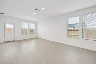 17222 Boulder Bch Dr, Crosby, TX 77532 - Photo 7