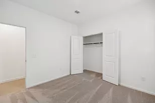 17222 Boulder Bch Dr, Crosby, TX 77532 - Photo 21