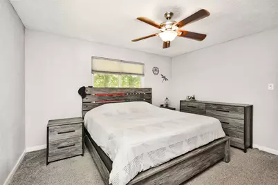 29827 Shady Brook Ln, Magnolia, TX 77355 - Photo 25
