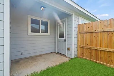 2110 Red Cedar Trail, Rosenberg, TX 77471 - Photo 17