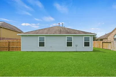 2110 Red Cedar Trail, Rosenberg, TX 77471 - Photo 15