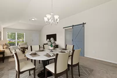 2110 Red Cedar Trail, Rosenberg, TX 77471 - Photo 3