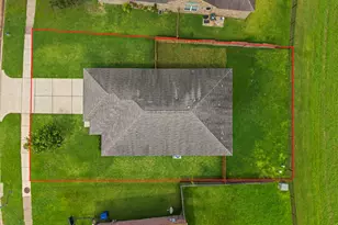 2110 Red Cedar Trail, Rosenberg, TX 77471 - Photo 19