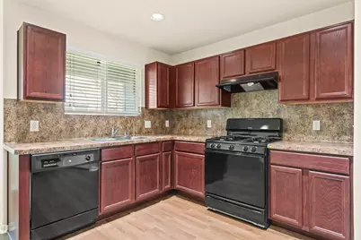2110 Red Cedar Trail, Rosenberg, TX 77471 - Photo 5