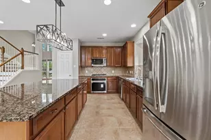 25043 Rising Hills Ct, Porter, TX 77365 - Photo 15