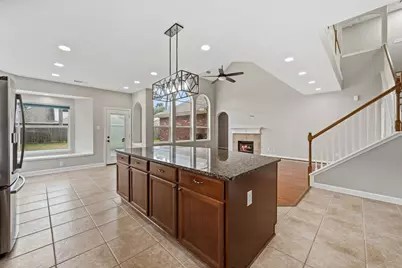 25043 Rising Hills Court, Porter, TX 77365 - Photo 17