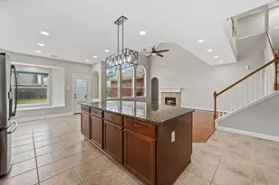 25043 Rising Hills Ct, Porter, TX 77365 - Photo 17