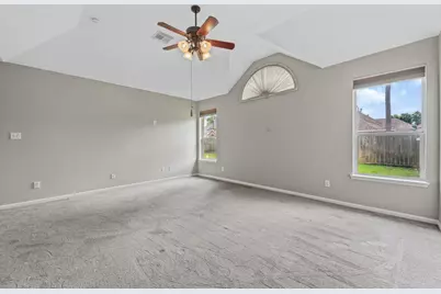 25043 Rising Hills Court, Porter, TX 77365 - Photo 21