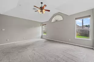 25043 Rising Hills Ct, Porter, TX 77365 - Photo 21