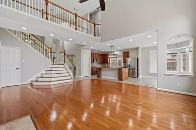 25043 Rising Hills Court, Porter, TX 77365 - Photo 11