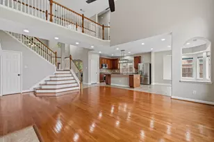 25043 Rising Hills Ct, Porter, TX 77365 - Photo 11