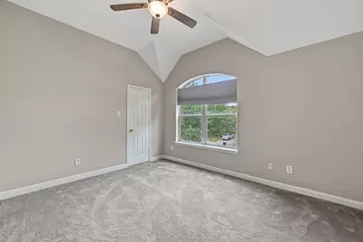 25043 Rising Hills Court, Porter, TX 77365 - Photo 25